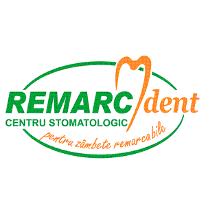 REMARC dent CENTRU STOMATOLOGIC pentru zâmbete remarcabile