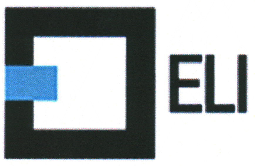 ELI