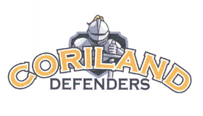 CORILAND DEFENDERS