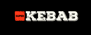 SUPER KEBAB