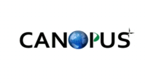 CANOPUS