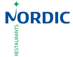 NORDIC RESTAURANTS