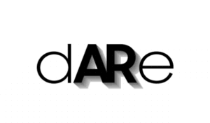 dARe