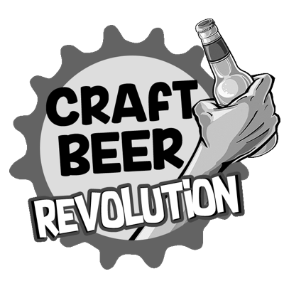 CRAFT BEER REVOLUTION