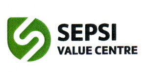 SEPSI VALUE CENTRE