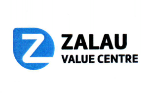 ZALAU VALUE CENTRE