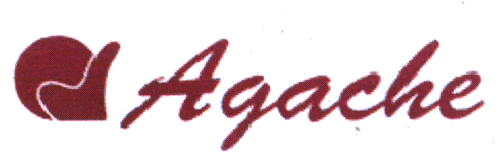 Agache