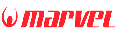 marvel