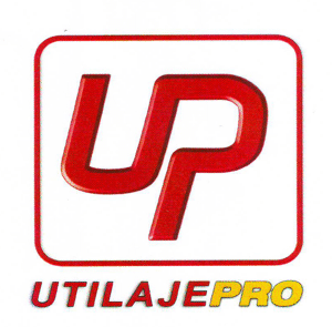 UP UTILAJEPRO