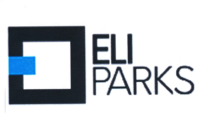 ELI PARKS