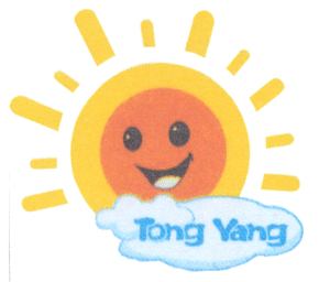 Tong Yang
