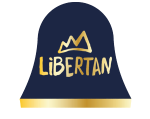 LIBERTAN