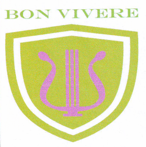 BON VIVERE