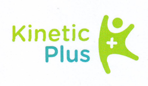 Kinetic Plus
