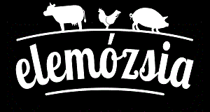 elemózsia
