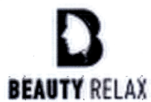 B BEAUTY RELAX