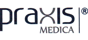 praxis MEDICA