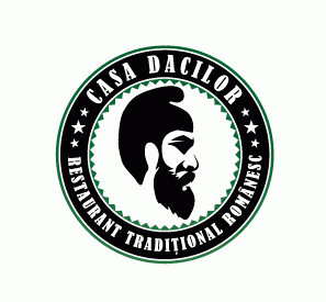 CASA DACILOR RESTAURANT TRADIȚIONAL ROMÂNESC