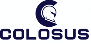 COLOSUS