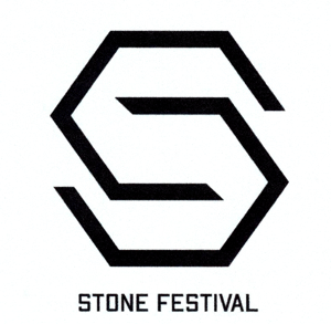STONE FESTIVAL