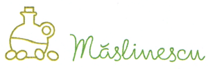 Măslinescu
