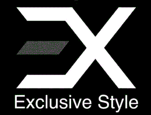 Exclusive Style