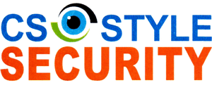 CS STYLE SECURITY