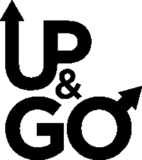 P&GO