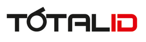 TOTALID