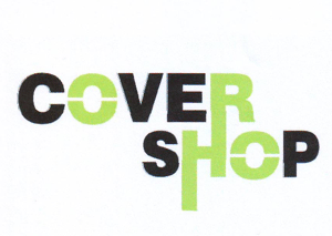 COVER SHOP