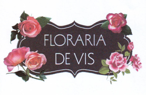 FLORARIA DE VIS