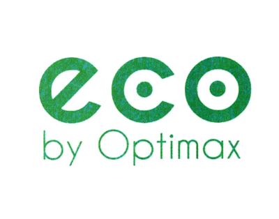 eco by Optimax