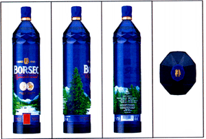 BORSEC