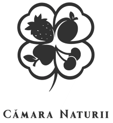 CĂMARA NATURII