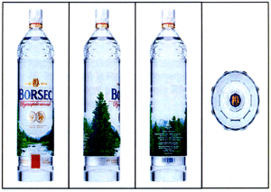 BORSEC