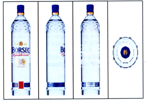 BORSEC