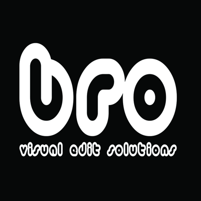 bro visual edit solutions