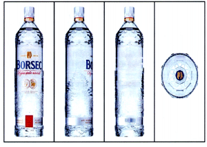 BORSEC