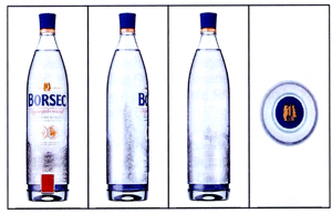BORSEC