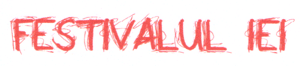 FESTIVALUL IEI