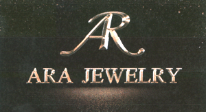 AR ARA JEWELRY