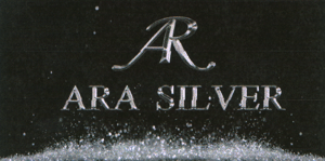 AR ARA SILVER
