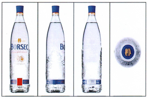 BORSEC
