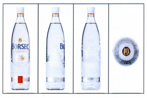 BORSEC