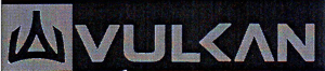 VULKAN