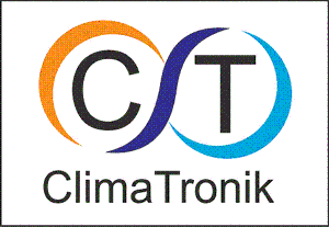 C T ClimaTronik