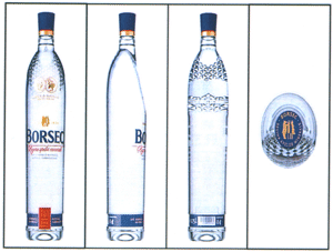 BORSEC