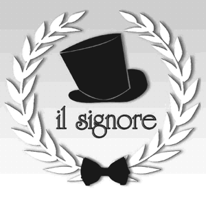 il signore
