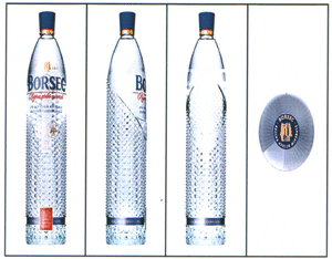 BORSEC