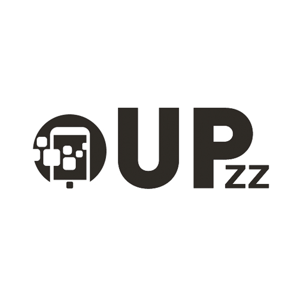UPzz